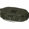 Carp Sonik Fish Care * SK-TEK Unhooking Cradle XL