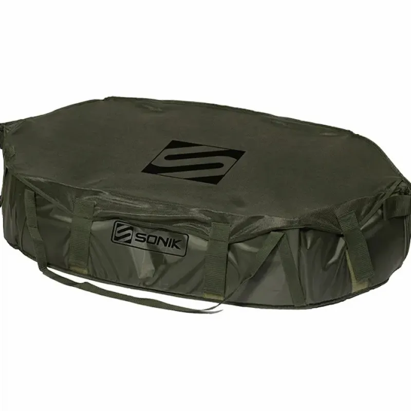 Carp Sonik Fish Care * SK-TEK Unhooking Cradle XL