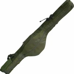 Carp Sonik Luggage * SK-TEK Xtractor 2 Rod Fishing Sleeves