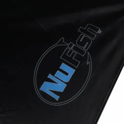 Coarse & Match NuFish Umbrellas * Skylite Umbrella 50"