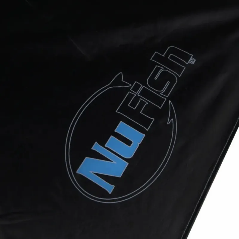 Coarse & Match NuFish Umbrellas * Skylite Umbrella 50"