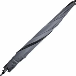 Coarse & Match NuFish Umbrellas * Skylite Umbrella 50"