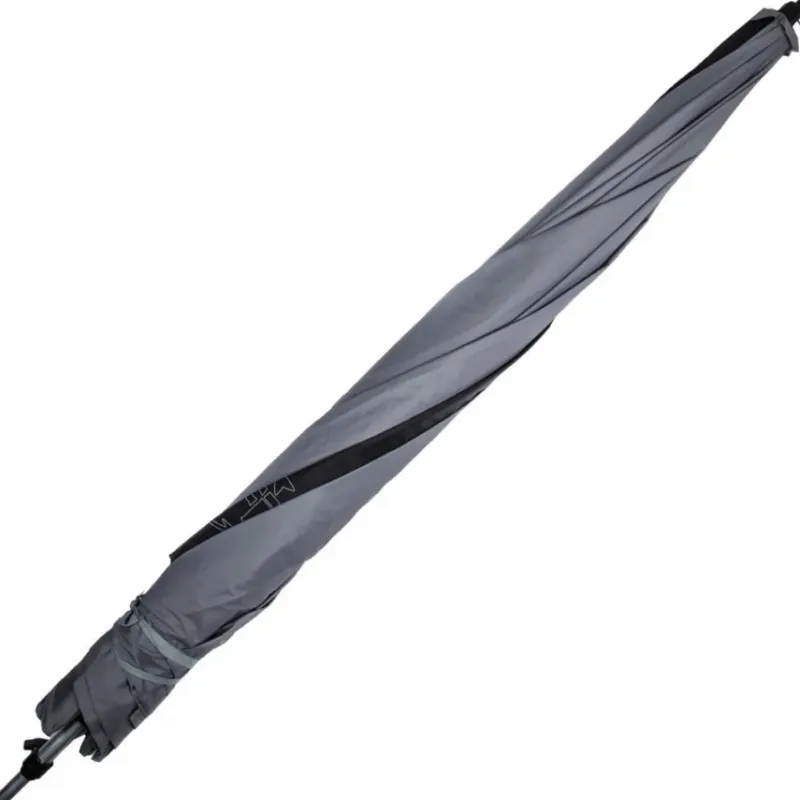 Coarse & Match NuFish Umbrellas * Skylite Umbrella 50"