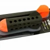 Carp Korda Bait Accessories * Skyraider & Dropzone Marker Float Pack