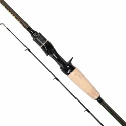 Pike / Predator Gunki Rods * Skyward Cast S Fishing Rod