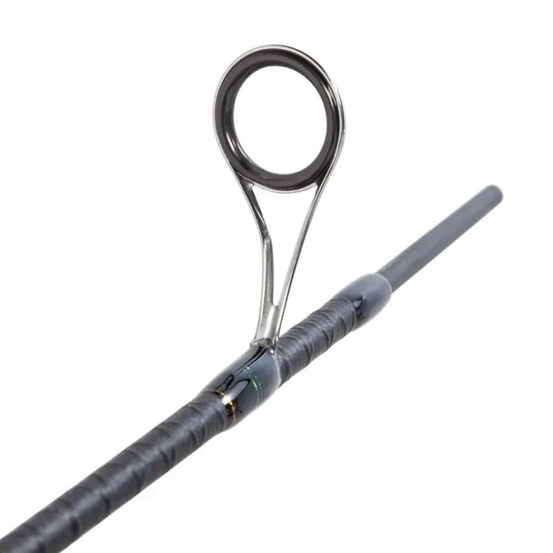 Pike / Predator Gunki Rods * Skyward Tactile S Fishing Rod