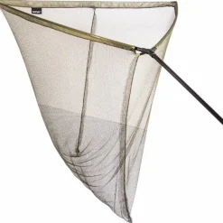 Carp Sonik Nets * S1 Landing Net
