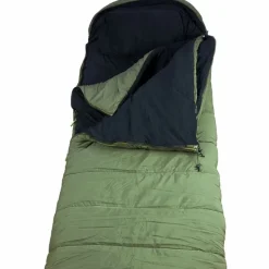 Pike / Predator Advanta Sleeping Bags & Pillows * Sleepcell 5 Season Sleeping Bag