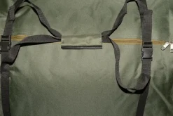 Carp Advanta Sleeping Bags & Pillows * Sleepcell 5 Season Sleeping Bag