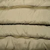 Carp Advanta Sleeping Bags & Pillows * Sleepcell 5 Season Sleeping Bag