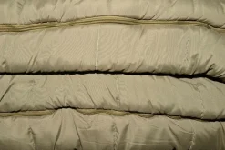 Carp Advanta Sleeping Bags & Pillows * Sleepcell 5 Season Sleeping Bag