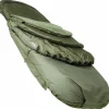 Pike / Predator Trakker Sleeping Bags & Pillows * 365 Sleeping Bag