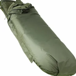Pike / Predator Trakker Sleeping Bags & Pillows * 365 Sleeping Bag