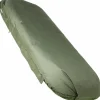 Carp Trakker Sleeping Bags & Pillows * 365 Sleeping Bag