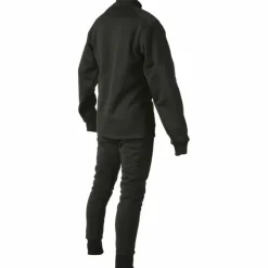 Coarse & Match Daiwa Clothing * Sleepskin Fishing Thermal Layer