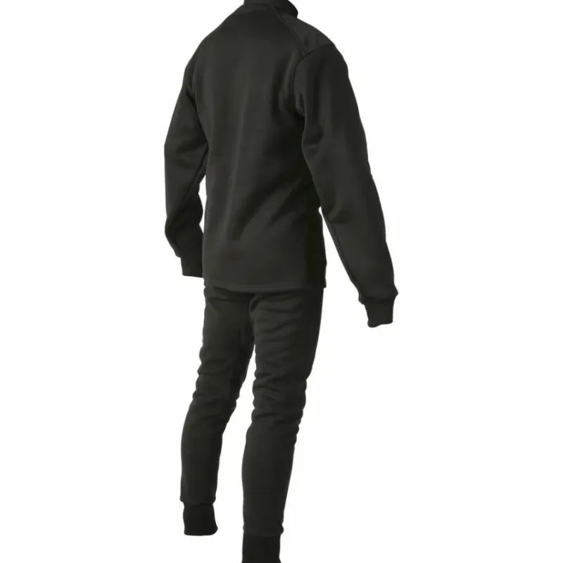 Coarse & Match Daiwa Clothing * Sleepskin Fishing Thermal Layer