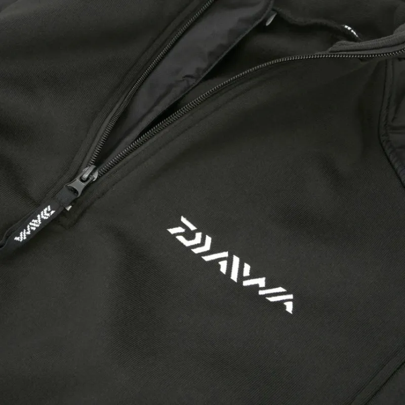 Sea Daiwa Clothing * Sleepskin Fishing Thermal Layer