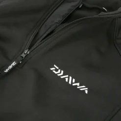 Sea Daiwa Clothing * Sleepskin Fishing Thermal Layer