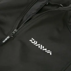Fly Daiwa Clothing * Sleepskin Fishing Thermal Layer