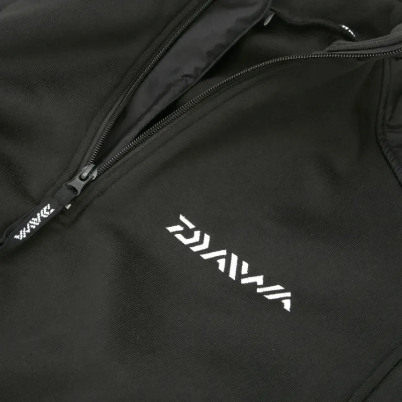 Fly Daiwa Clothing * Sleepskin Fishing Thermal Layer