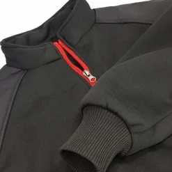 Coarse & Match Daiwa Clothing * Sleepskin Fishing Thermal Set