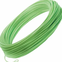 Fly Cortland Fly Lines * 444 Sl Floating Fly Line
