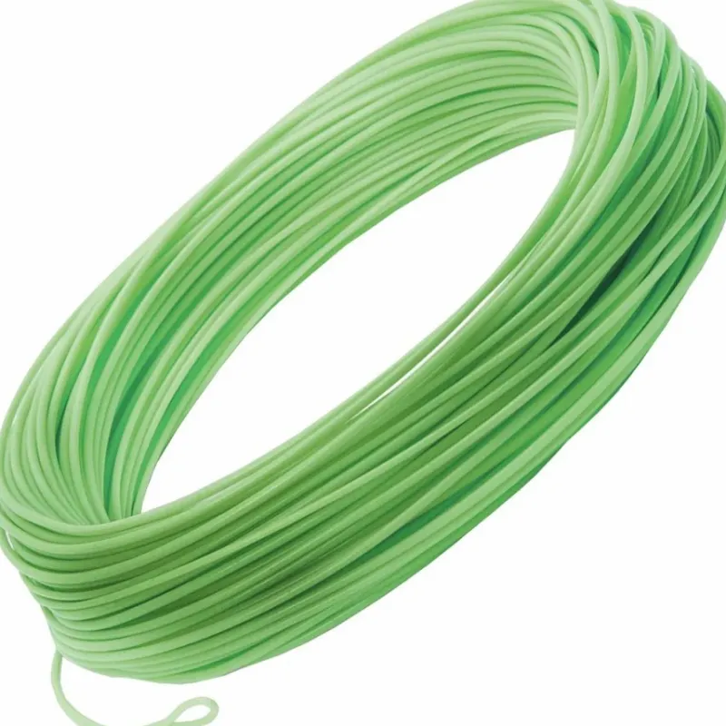 Fly Cortland Fly Lines * 444 Sl Floating Fly Line