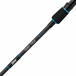 Pike / Predator Salmo Rods * Slider Stick Fishing Rod