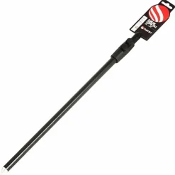 Pike / Predator Cygnet Rod Support * Slimline Storm Pole