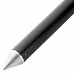 Pike / Predator Cygnet Rod Support * Slimline Storm Pole