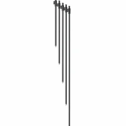 Carp Cygnet Rod Support * Slimline Storm Pole