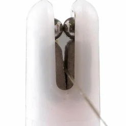 Pike / Predator Delkim Indicators * SlimLite Indication Set