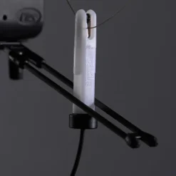 Pike / Predator Delkim Indicators * SlimLite Indication Set