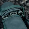 Pike / Predator Thinking Anglers Luggage * Slim Quiver
