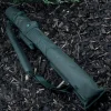 Pike / Predator Thinking Anglers Luggage * Slim Quiver