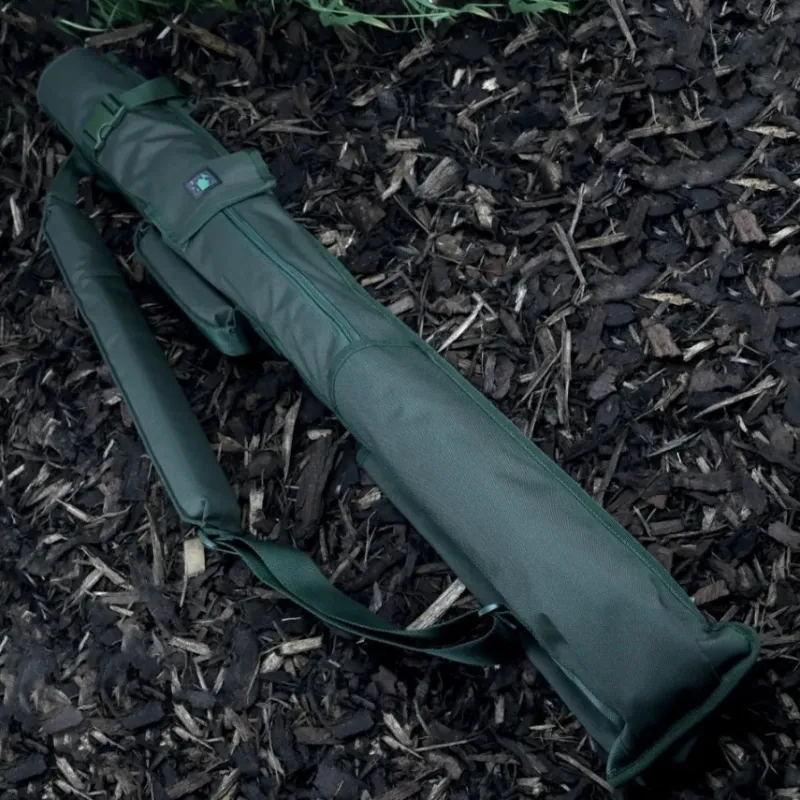 Pike / Predator Thinking Anglers Luggage * Slim Quiver