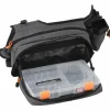 Pike / Predator Savage Gear Luggage * Sling Shoulder Bag