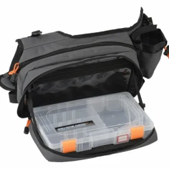 Pike / Predator Savage Gear Luggage * Sling Shoulder Bag