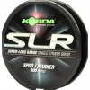 Carp Korda Line * SLR Braid Super Long Range Single Strand Spod Marker Braid 300m