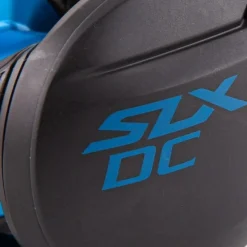 Pike / Predator Shimano Reels * SLX DC Fishing Reel