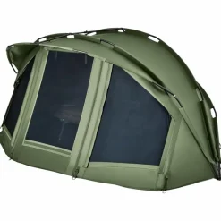 Specialist Trakker Bivvies & Shelters * SLX 150 Fishing Bivvy