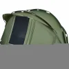 Specialist Trakker Bivvies & Shelters * SLX 100 Fishing Bivvy