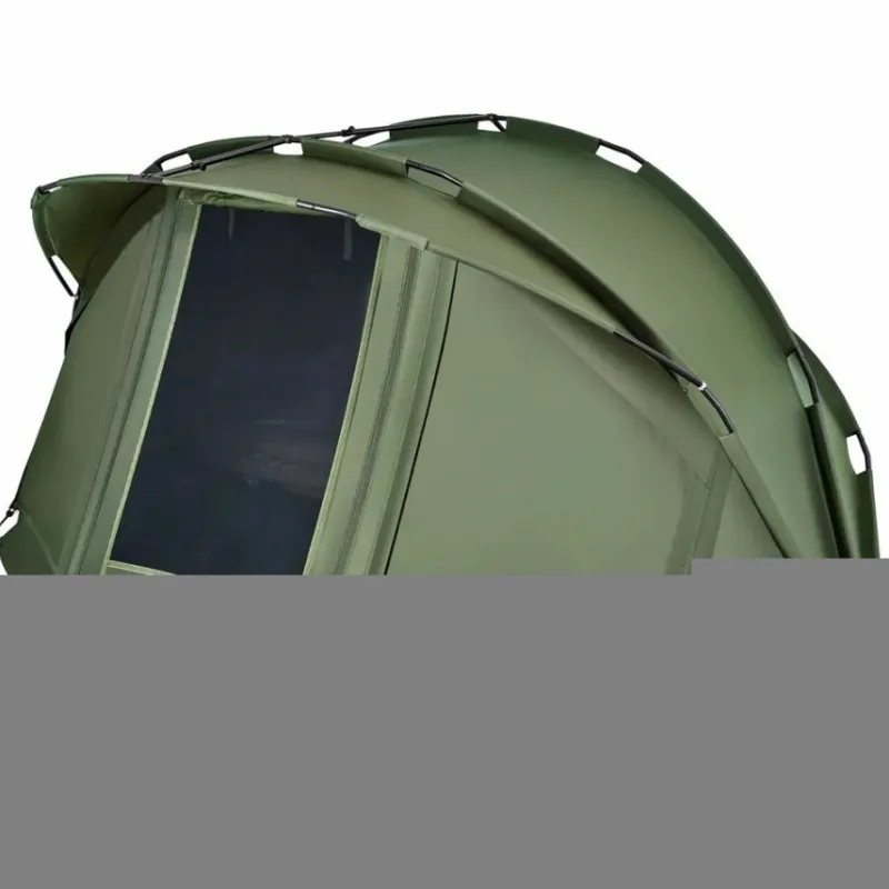 Specialist Trakker Bivvies & Shelters * SLX 100 Fishing Bivvy