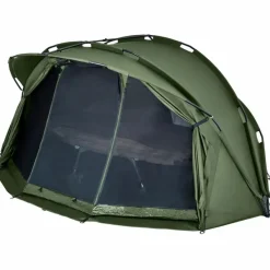 Carp Trakker Carp Essentials * SLX 100 Fishing Bivvy