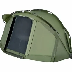 Carp Trakker Carp Essentials * SLX 100 Fishing Bivvy