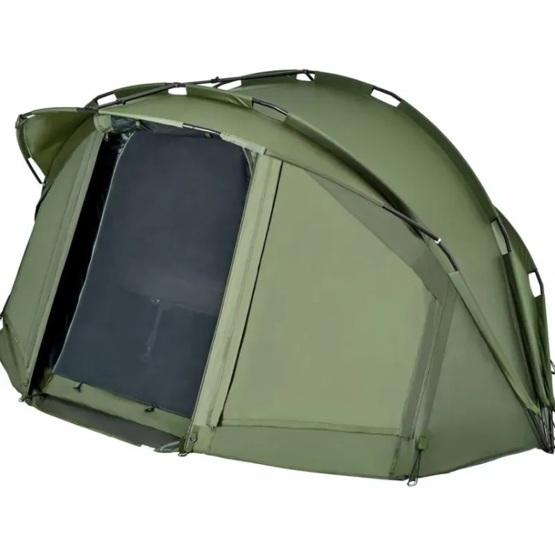 Carp Trakker Carp Essentials * SLX 100 Fishing Bivvy