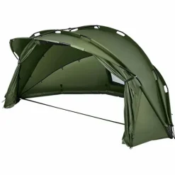 Carp Trakker Bivvies & Shelters * SLX 150 Fishing Bivvy