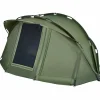 Carp Trakker Bivvies & Shelters * SLX 100 Fishing Bivvy