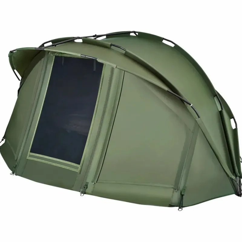 Carp Trakker Bivvies & Shelters * SLX 100 Fishing Bivvy
