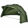 Carp Trakker Bivvies & Shelters * SLX 150 Fishing Bivvy